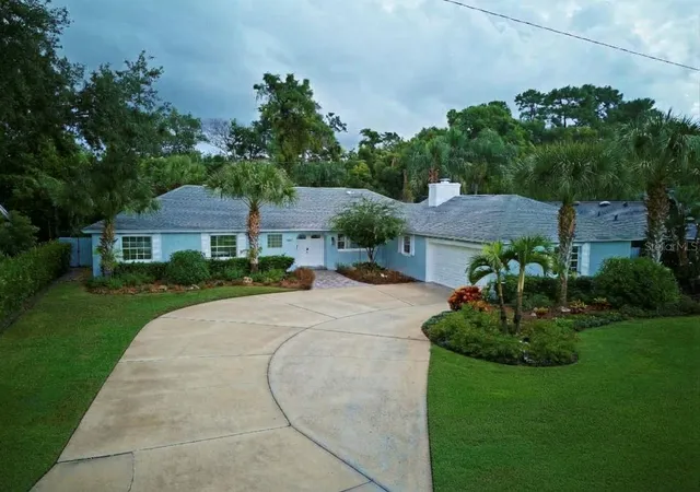 Photo 1 of Single family home for sale at 1310 Winston Rd, Maitland, FL 32751 | MLS# O6446286 | Listing updated on 2026-10-06