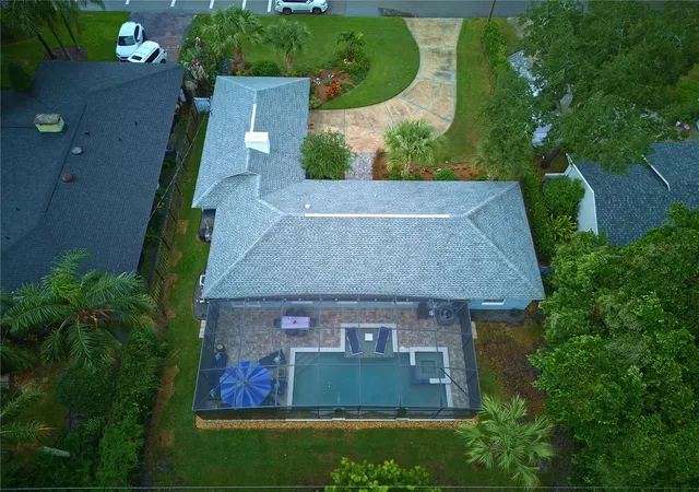 Photo 22 of Single family home for sale at 1310 Winston Rd, MAITLAND, FL 32751 | MLS# O6446286 | Listing updated on 2026-10-06