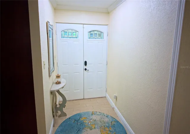 Photo 3 of Single family home for sale at 1310 Winston Rd, Maitland, FL 32751 | MLS# O6446286 | Listing updated on 2026-10-06