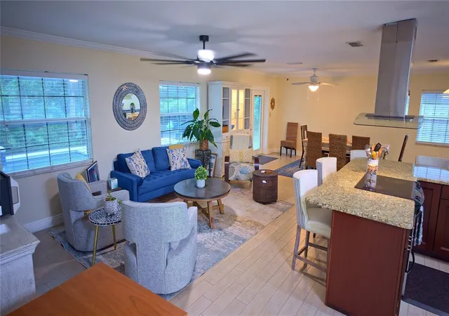 Photo 4 of Single family home for sale at 1310 Winston Rd, Maitland, FL 32751 | MLS# O6446286 | Listing updated on 2026-10-06