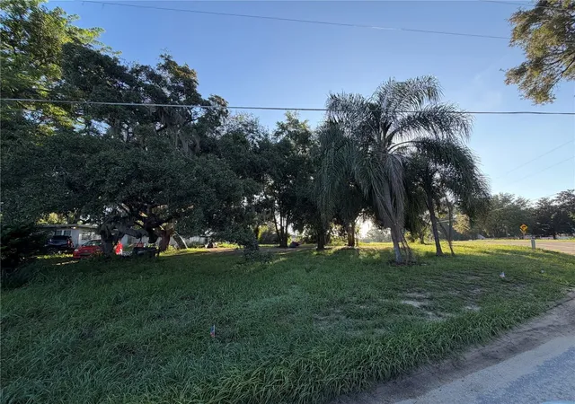 Photo 3 of Land for sale at Anderson Dr, Tavares, FL 32778 | MLS# G5118474 | Listing updated on 2026-10-08