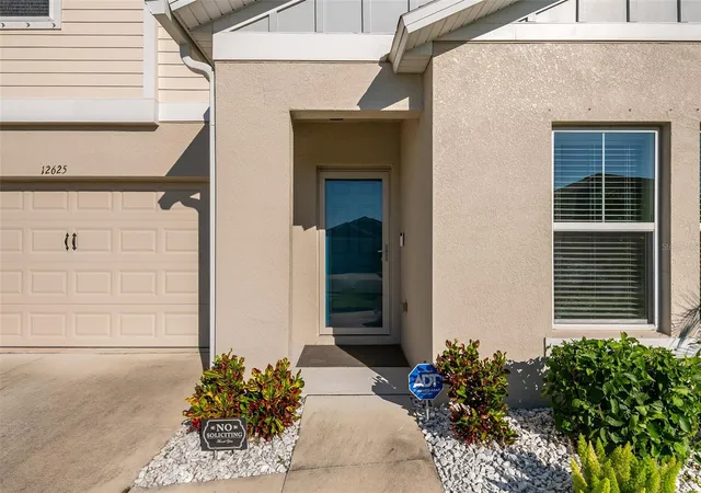 Photo 3 of Single family home for sale at 12625 Tannencrest Dr, Riverview, FL 33579 | MLS# TB8553760 | Listing updated on 2026-10-15