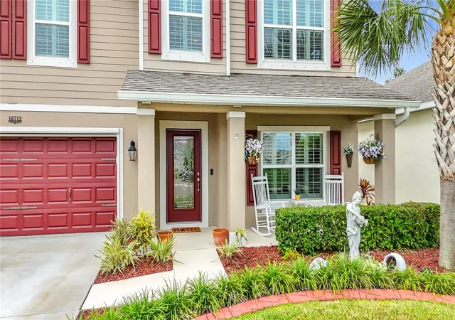 Photo 1 of Single family home for sale at 16712 Mooner Plank Cir, Wimauma, FL 33598 | MLS# TB8553761 | Listing updated on 2026-10-06