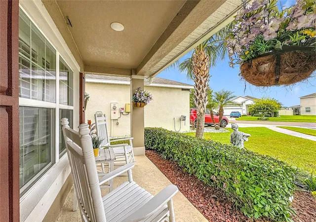 Photo 3 of Single family home for sale at 16712 Mooner Plank Cir, Wimauma, FL 33598 | MLS# TB8553761 | Listing updated on 2026-10-06