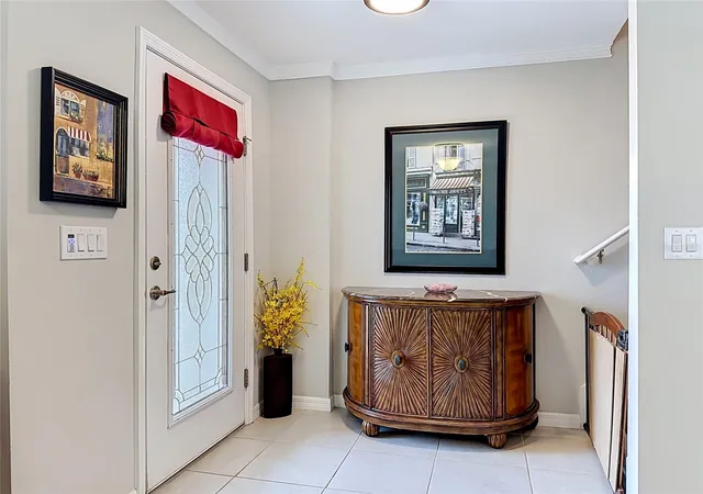 Photo 4 of Single family home for sale at 16712 Mooner Plank Cir, Wimauma, FL 33598 | MLS# TB8553761 | Listing updated on 2026-10-06