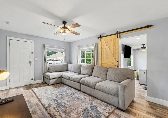 Photo 4 of Single family home for sale at 919 E Bougainvillea Ave, Tampa, FL 33612 | MLS# TB8553762 | Listing updated on 2026-10-04