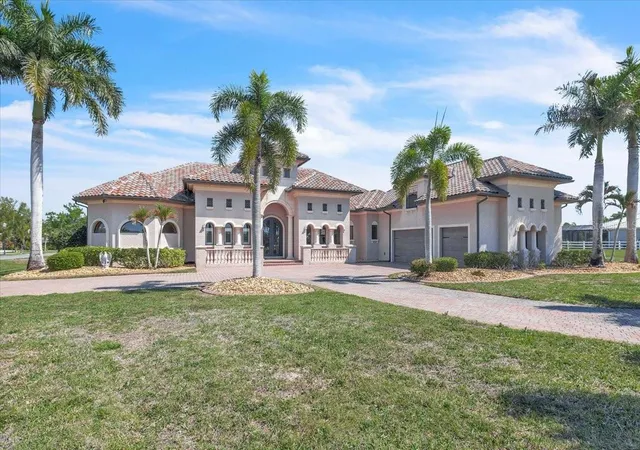 Photo 1 of Single family home for sale at 28959 Smugglers Ln, Punta Gorda, FL 33982 | MLS# C7531417 | Listing updated on 2026-10-01
