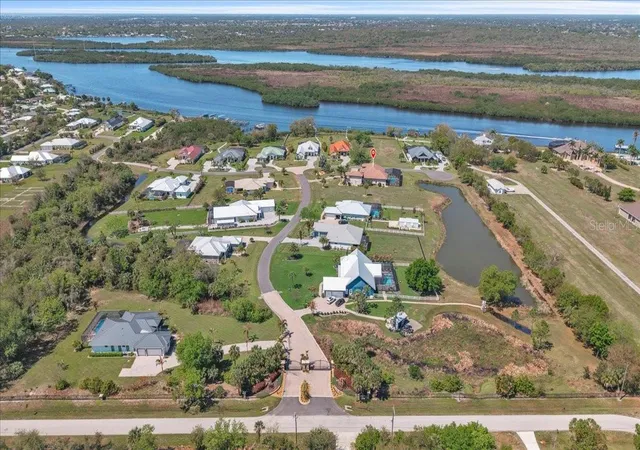 Photo 3 of Single family home for sale at 28959 Smugglers Ln, Punta Gorda, FL 33982 | MLS# C7531417 | Listing updated on 2026-10-01