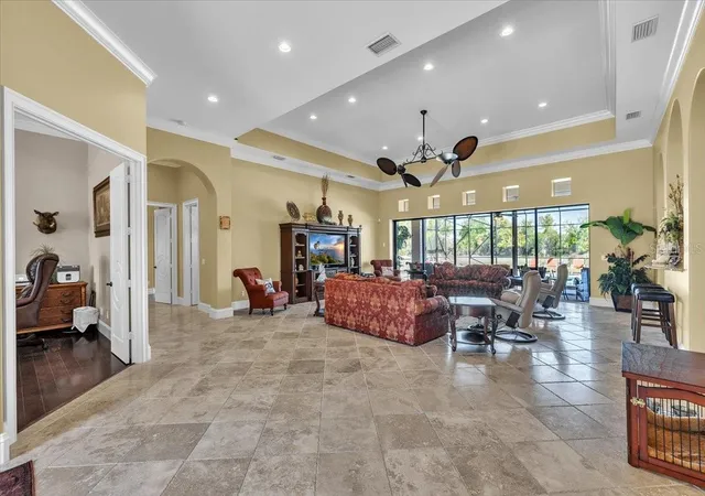 Photo 4 of Single family home for sale at 28959 Smugglers Ln, Punta Gorda, FL 33982 | MLS# C7531417 | Listing updated on 2026-10-01