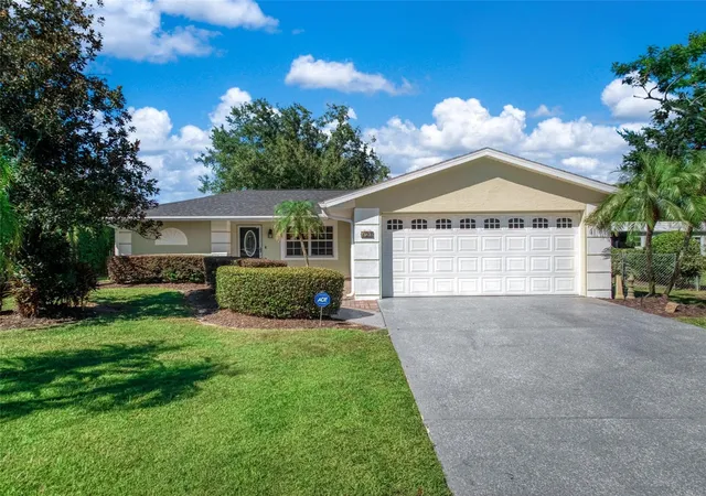 Photo 1 of Single family home for sale at 123 Swallow Ave, Sebring, FL 33870 | MLS# P4940042 | Listing updated on 2026-10-06