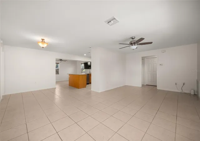 Photo 2 of Single family home for sale at 123 Swallow Ave, Sebring, FL 33870 | MLS# P4940042 | Listing updated on 2026-10-06