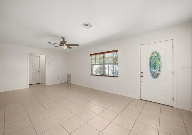 Photo 3 of Single family home for sale at 123 Swallow Ave, Sebring, FL 33870 | MLS# P4940042 | Listing updated on 2026-10-06