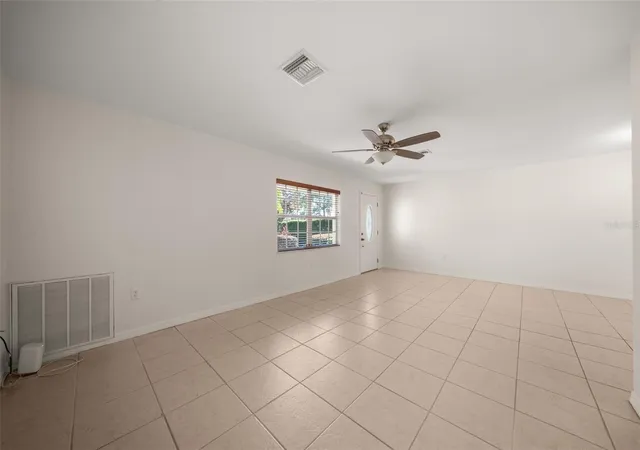 Photo 3 of Single family home for sale at 123 Swallow Ave, Sebring, FL 33870 | MLS# P4940042 | Listing updated on 2026-10-06