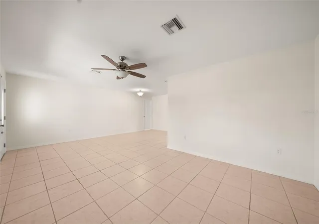 Photo 4 of Single family home for sale at 123 Swallow Ave, Sebring, FL 33870 | MLS# P4940042 | Listing updated on 2026-10-06