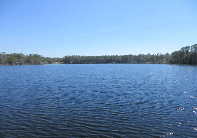 Photo 1 of Land for sale at 13023 NE 6th Place, Silver Springs, FL 34488 | MLS# OM733201 | Listing updated on 2026-10-01