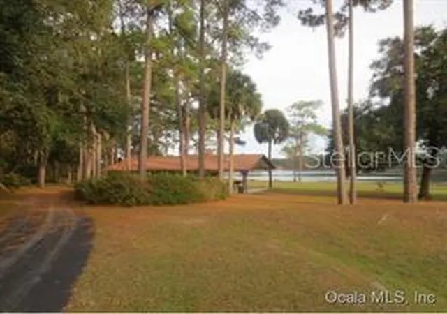 Photo 3 of Land for sale at 13023 NE 6th Place, Silver Springs, FL 34488 | MLS# OM733201 | Listing updated on 2026-10-01