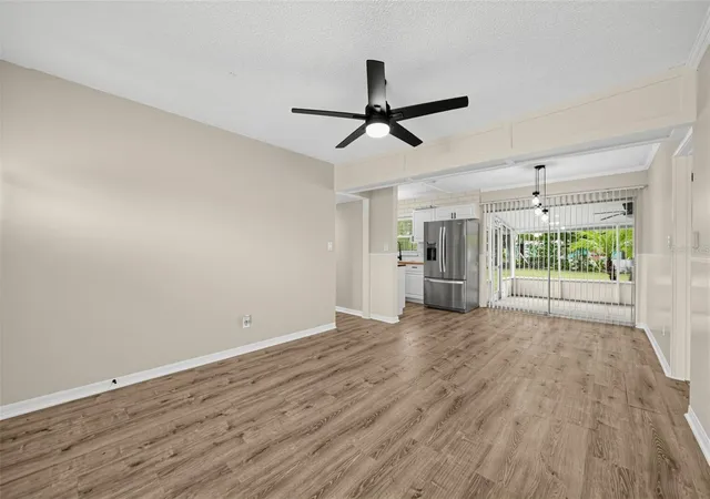 Photo 3 of Single family home for sale at 713 Egan Dr, Orlando, FL 32822 | MLS# O6446290 | Listing updated on 2026-10-01