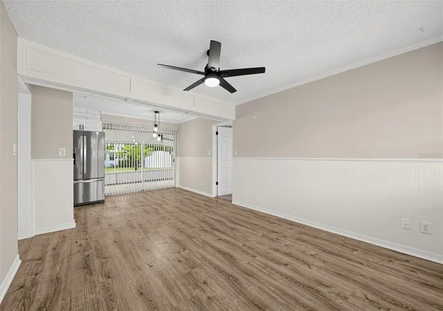 Photo 3 of Single family home for sale at 713 Egan Dr, Orlando, FL 32822 | MLS# O6446290 | Listing updated on 2026-10-01