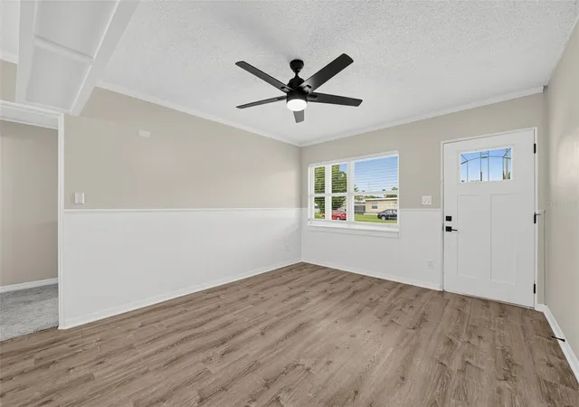 Photo 4 of Single family home for sale at 713 Egan Dr, Orlando, FL 32822 | MLS# O6446290 | Listing updated on 2026-10-01