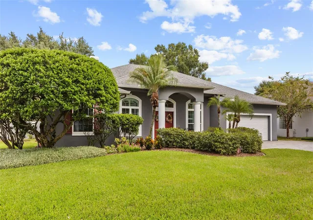 Photo 1 of Single family home for sale at 1249 Waterwitch Cvs Cir, Orlando, FL 32806 | MLS# O6446291 | Listing updated on 2026-10-09