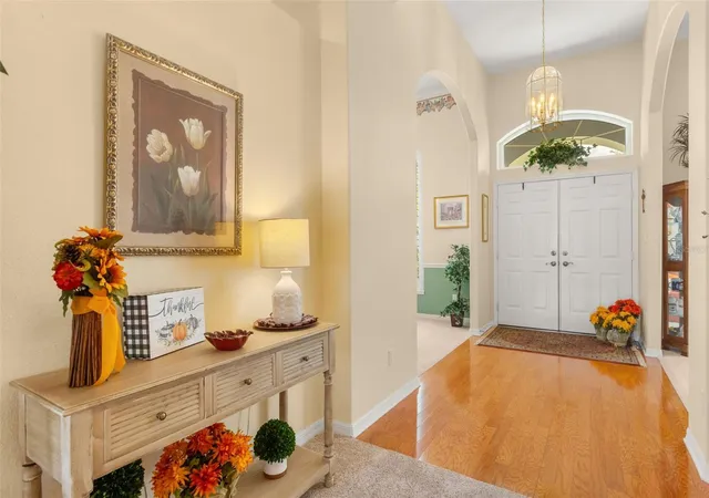 Photo 3 of Single family home for sale at 1249 Waterwitch Cvs Cir, Orlando, FL 32806 | MLS# O6446291 | Listing updated on 2026-10-09