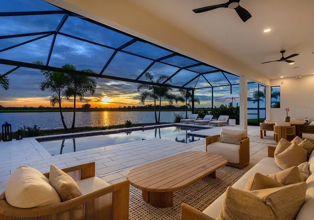 Photo 2 of Single family home for sale at 1320 Ivory Tusk Cir, Sarasota, FL 34240 | MLS# A4708016 | Listing updated on 2026-10-08