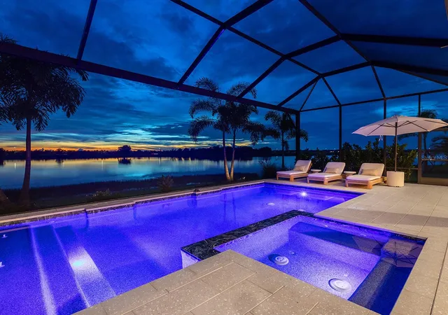 Photo 3 of Single family home for sale at 1320 Ivory Tusk Cir, Sarasota, FL 34240 | MLS# A4708016 | Listing updated on 2026-10-08