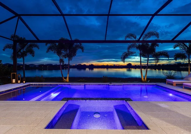 Photo 3 of Single family home for sale at 1320 Ivory Tusk Cir, Sarasota, FL 34240 | MLS# A4708016 | Listing updated on 2026-10-08