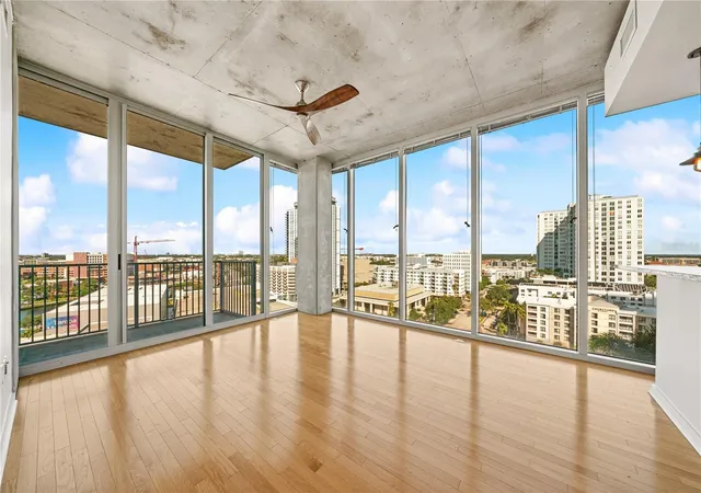 Condo for sale at 777 N Ashley Dr #1203, TAMPA, FL 33602 | MLS# TB8553764