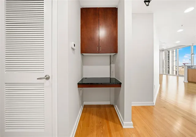 Photo 20 of Condo for sale at 777 N Ashley Dr #1203, TAMPA, FL 33602 | MLS# TB8553764 | Listing updated on 2026-10-07