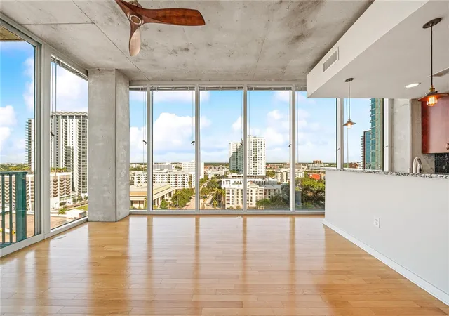 Photo 1 of Condo for sale at 777 N Ashley Dr #1203, Tampa, FL 33602 | MLS# TB8553764 | Listing updated on 2026-10-04