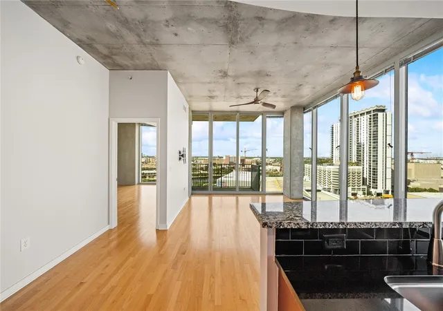 Photo 2 of Condo for sale at 777 N Ashley Dr #1203, Tampa, FL 33602 | MLS# TB8553764 | Listing updated on 2026-10-04