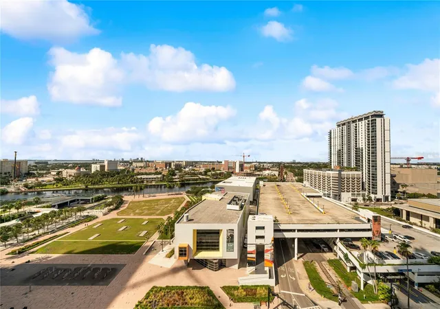 Photo 3 of Condo for sale at 777 N Ashley Dr #1203, Tampa, FL 33602 | MLS# TB8553764 | Listing updated on 2026-10-04