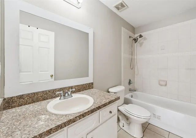 Photo 3 of Multi family home for sale at 106 108 W Orange Ave, Lake Wales, FL 33853 | MLS# G5118475 | Listing updated on 2026-10-08