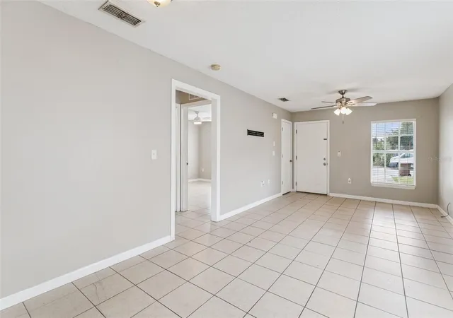 Photo 3 of House for sale at 106-108 W Orange Ave, Lake Wales, FL 33853 | MLS# G5118475 | Listing updated on 2026-10-09