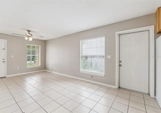 Photo 4 of House for sale at 106-108 W Orange Ave, Lake Wales, FL 33853 | MLS# G5118475 | Listing updated on 2026-10-09