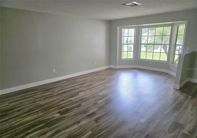 Photo 3 of Single family home for sale at 2456 Deer Trl Ln, Spring Hill, FL 34606 | MLS# W7889971 | Listing updated on 2026-10-01
