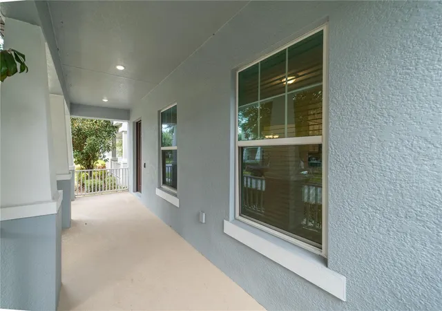 Photo 3 of Single family home for sale at 9356 Tyrella Pine Trl, Winter Garden, FL 34787 | MLS# O6446296 | Listing updated on 2026-10-06