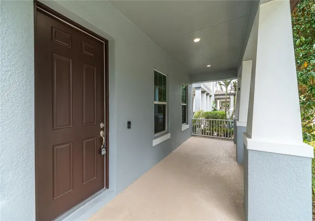 Photo 3 of Single family home for sale at 9356 Tyrella Pine Trl, Winter Garden, FL 34787 | MLS# O6446296 | Listing updated on 2026-10-06