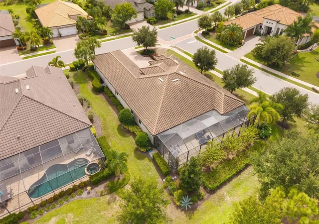 Photo 3 of Single family home for sale at 16229 Castle Park Ter, Lakewood Ranch, FL 34202 | MLS# A4708018 | Listing updated on 2026-10-03