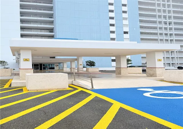 Photo 2 of Condo for sale at 200 Avenida Marina View Dos Marinas Ii Condominium #410, Fajardo, PR 00738 | MLS# PR9124604 | Listing updated on 2026-10-01