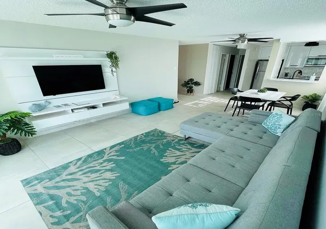 Photo 3 of Condo for sale at 200 Avenida Marina View Dos Marinas Ii Condominium #410, Fajardo, PR 00738 | MLS# PR9124604 | Listing updated on 2026-10-01