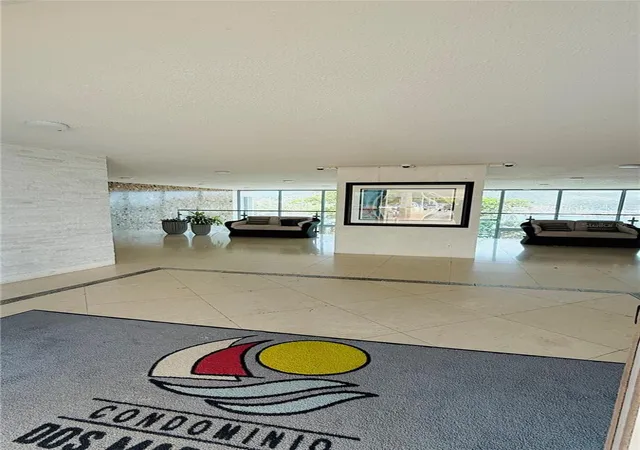 Photo 4 of Condo for sale at 200 Avenida Marina View Dos Marinas Ii Condominium #410, Fajardo, PR 00738 | MLS# PR9124604 | Listing updated on 2026-10-01