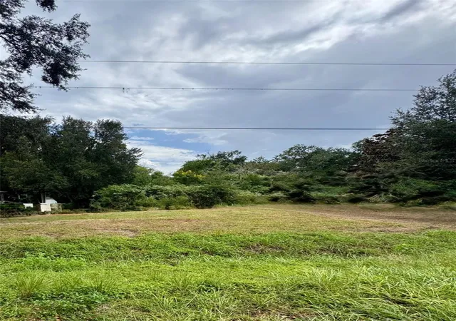 Photo 1 of Sale Pending at 23154 Foreside Ave, Brooksville, FL 34601 | MLS# W7889972 | Listing updated on 2026-10-02