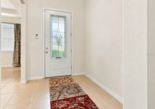 Photo 3 of Single family home for sale at 12511 Ballentrae Forest Dr, Riverview, FL 33579 | MLS# TB8553771 | Listing updated on 2026-10-16