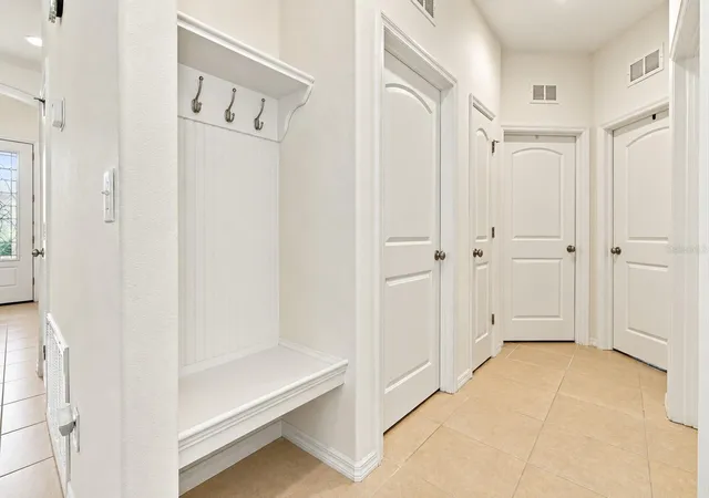Photo 4 of Single family home for sale at 12511 Ballentrae Forest Dr, Riverview, FL 33579 | MLS# TB8553771 | Listing updated on 2026-10-16