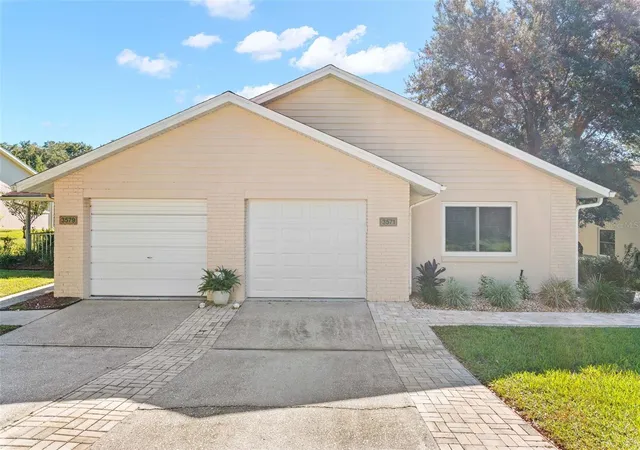 Single family home for sale at 3571 N Timothy Ter, BEVERLY HILLS, FL 34465 | MLS# TB8553772