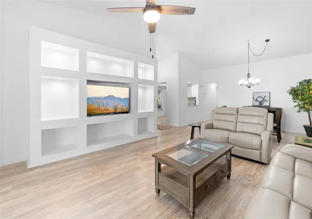 Photo 4 of Single family home for sale at 3571 N Timothy Ter, Beverly Hills, FL 34465 | MLS# TB8553772 | Listing updated on 2026-10-22
