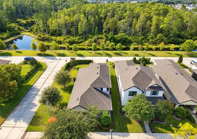 Photo 1 of Single family home for sale at 3871 Night Star Trl, Odessa, FL 33556 | MLS# W7889973 | Listing updated on 2026-10-04