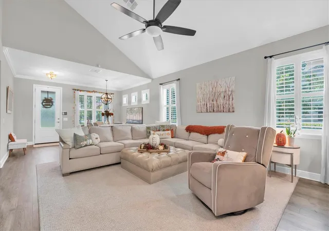 Photo 2 of Single family home for sale at 3871 Night Star Trl, Odessa, FL 33556 | MLS# W7889973 | Listing updated on 2026-10-04